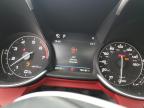 2018 Alfa Romeo Giulia Ti Q4 for Sale in Baltimore, MD - Front End