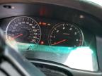 2007 Lexus Gx 470 for Sale in Windsor, NJ - All Over