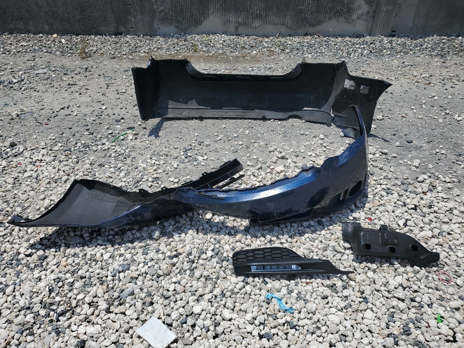 3N1AB61E29L621075 2009 Nissan Sentra 2.0