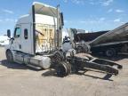 2024 Freightliner Cascadia 126  en Venta en Phoenix, AZ - Burn