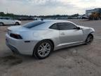 2014 Chevrolet Camaro Ls for Sale in Oklahoma City, OK - Front End