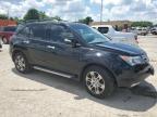 2009 Acura Mdx  na sprzedaż w Bridgeton, MO - Front End