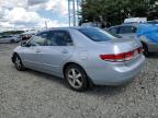 Windsor, NJ에서 판매 중인 2004 Honda Accord Ex - Front End