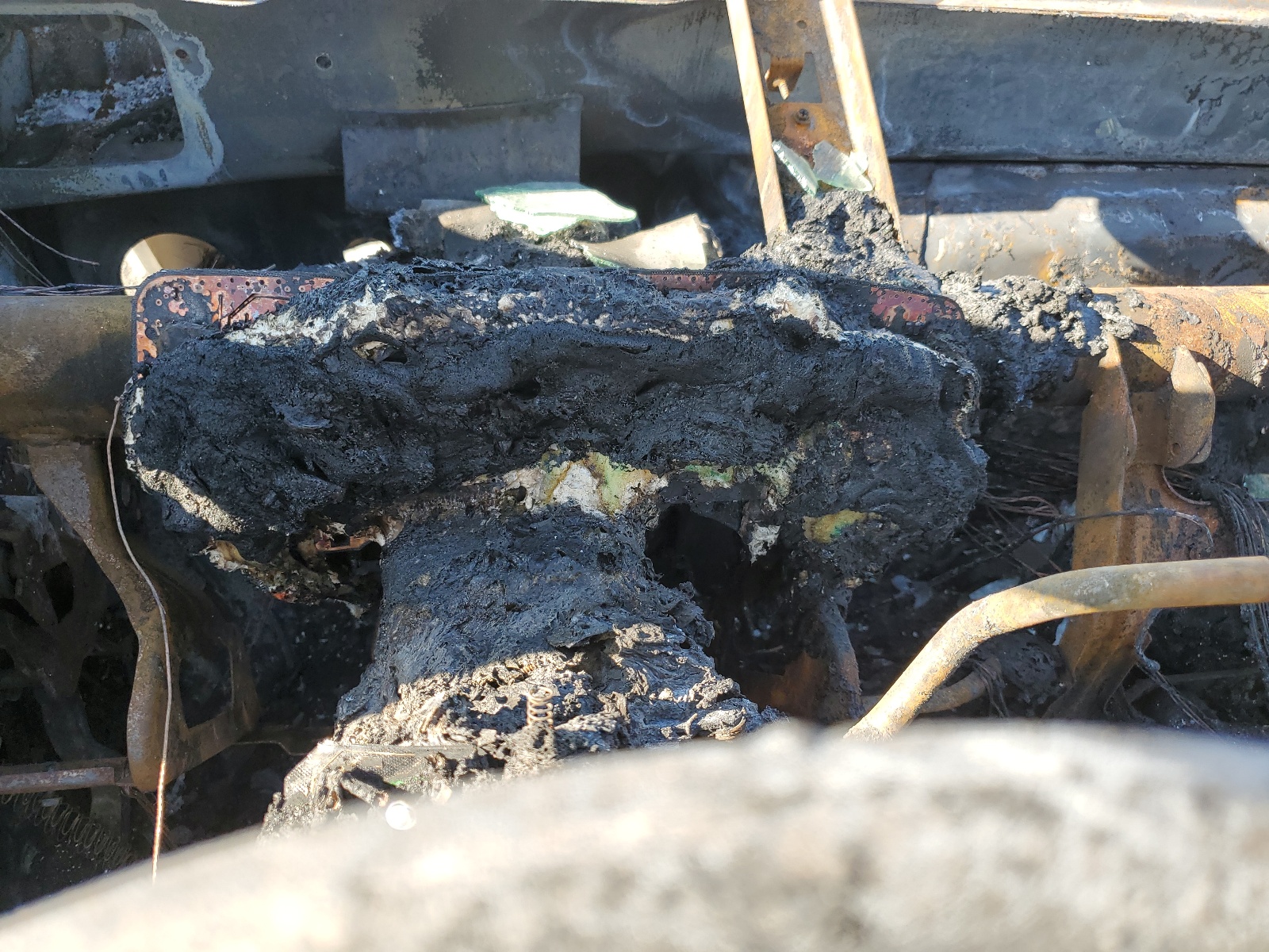 1D7HU16N64J195172 2004 Dodge Ram 1500 St