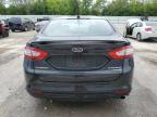 2013 Ford Fusion Titanium Hev for Sale in Franklin, WI - Front End
