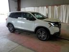 2021 Honda Passport Exl იყიდება Angola-ში, NY - Front End