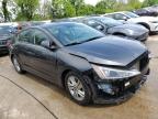 2020 Hyundai Elantra Sel for Sale in Bridgeton, MO - Front End