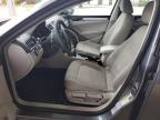 2017 Volkswagen Passat S en Venta en Hueytown, AL - Front End