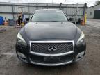 2015 Infiniti Q70 3.7 for Sale in Finksburg, MD - Rear End