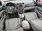 2009 Saturn Vue Xe for Sale in Grand Prairie, TX - Front End