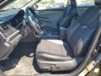 2016 Toyota Camry Le продається в Hillsborough, NJ - Normal Wear