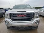2016 Gmc Sierra C1500 Sle იყიდება Grand Prairie-ში, TX - All Over