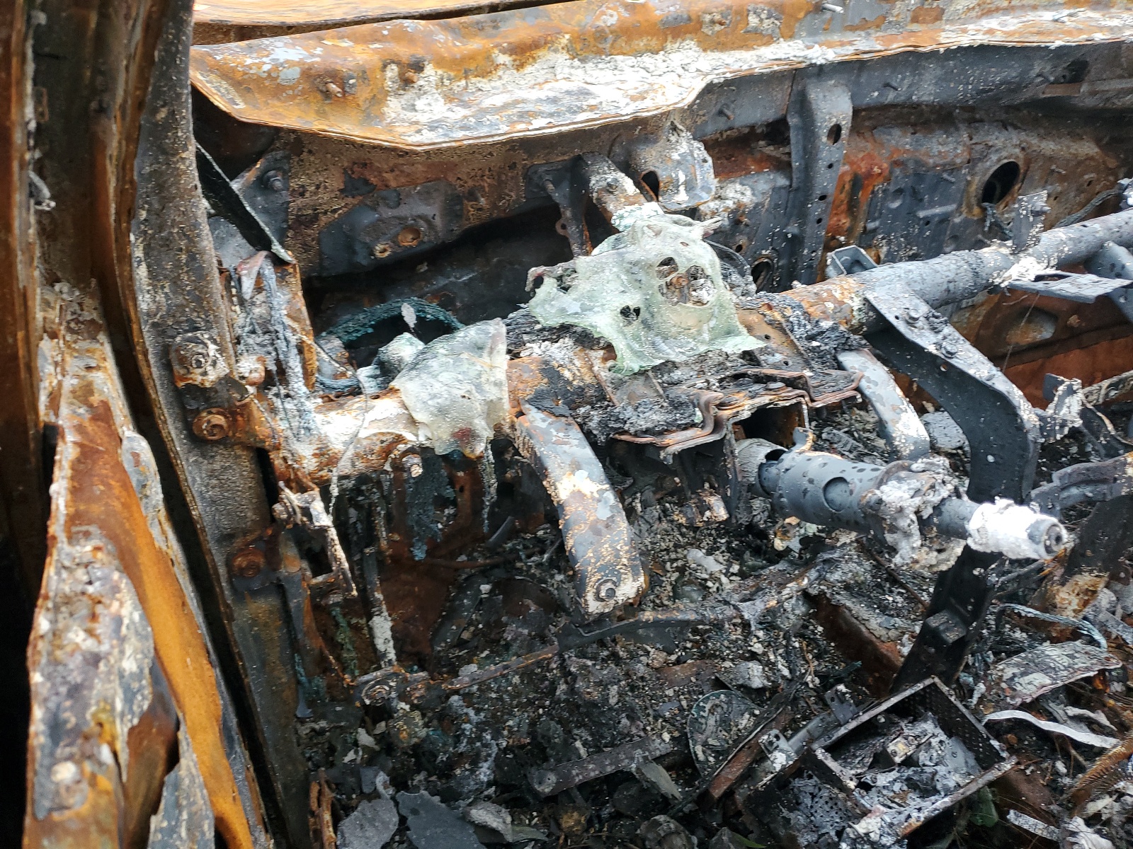 KM8JU3AC0DU551302 2013 Hyundai Tucson Gls