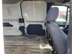 2012 Ford Transit Connect Xl იყიდება Chicago Heights-ში, IL - Side