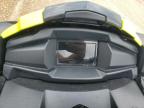 2021 Yamaha Vx Jetski for Sale in Bridgeton, MO - Minor Dent/Scratches