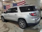 2016 Gmc Acadia Slt-1 for Sale in Columbia, MO - Front End