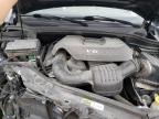 2013 Dodge Durango Crew for Sale in Greenwell Springs, LA - Front End