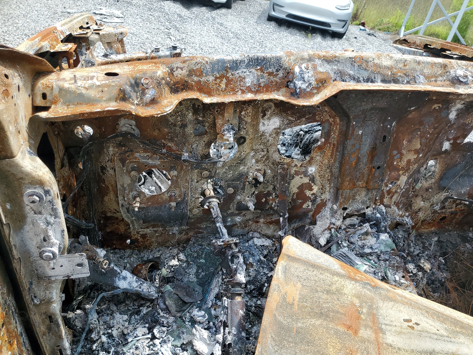 1C4RJGBG9PC663549 2023 Jeep Grand Cherokee Limited