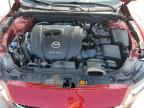 2019 Mazda 6 Touring en Venta en Tulsa, OK - Rear End