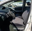 2009 Toyota Yaris  на продаже в Newton, AL - Rear End
