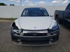 2021 Tesla Model Y  na sprzedaż w Glassboro, NJ - Front End