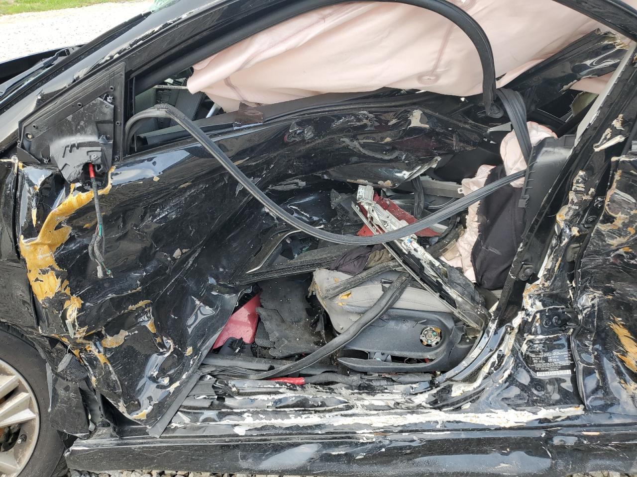 2019 Hyundai Elantra Sel VIN: 5NPD84LF0KH457527 Lot: 60846314