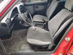 1989 Bmw 320 I იყიდება Elgin-ში, IL - Rear End