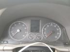 2005 Volkswagen New Jetta 2.5 for Sale in China Grove, NC - Front End