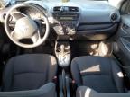 2017 Mitsubishi Mirage G4 Es for Sale in China Grove, NC - Front End