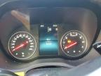 2021 Mercedes-Benz Sprinter 2500 for Sale in New Britain, CT - Front End
