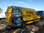2021 Mercedes-Benz Sprinter 2500 for Sale in New Britain, CT - Front End