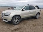 2014 Gmc Acadia Slt-1 for Sale in Greenwood, NE - All Over