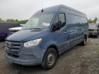 2019 Mercedes-Benz Sprinter 2 3.0L за продажба в Ellwood City, PA - Side