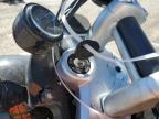 2024 Royal Enfield Motors Super Meteor 650  en Venta en Nampa, ID - All Over
