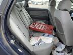 2008 Hyundai Elantra Gls for Sale in Brookhaven, NY - Front End
