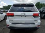 2015 Jeep Grand Cherokee Limited na sprzedaż w East Granby, CT - Front End