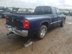 2005 Dodge Dakota Slt იყიდება Elgin-ში, IL - Normal Wear