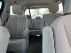 2011 Toyota Sienna Le   for Sale in Central Square, NY - Side