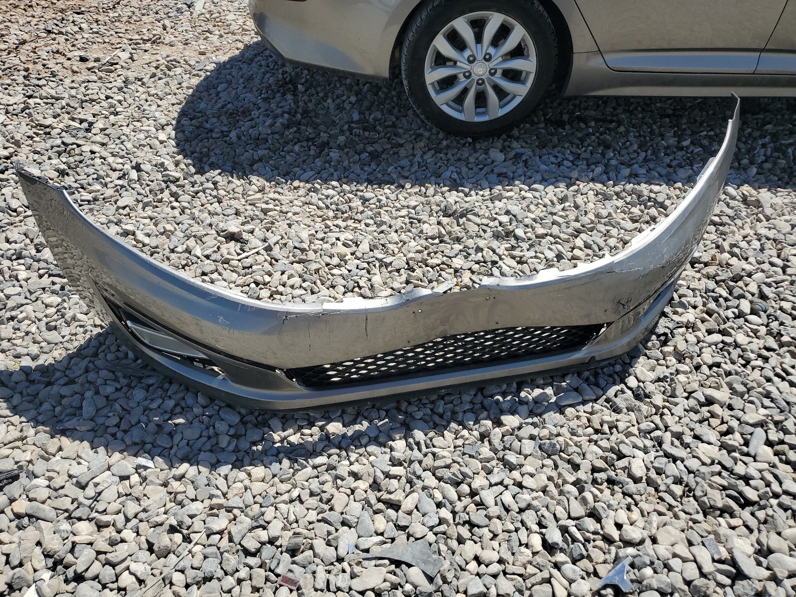 5XXGN4A74EG266663 2014 Kia Optima Ex