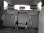 2022 Hyundai Santa Fe Sel продається в Dyer, IN - Rear End