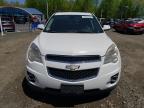 2CNFLNEC0B6****** Used and Repairable 2011 Chevrolet Equinox in Connecticut State