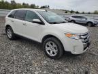 2011 Ford Edge Sel იყიდება Windham-ში, ME - Normal Wear