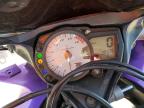2006 SUZUKI GSX-R750 K6 for sale at Copart IL - CHICAGO NORTH