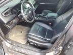 2018 Toyota Avalon Xle للبيع في Bridgeton، MO - Rear End