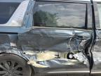 2023 Kia Carnival Sx იყიდება Portland-ში, OR - Side
