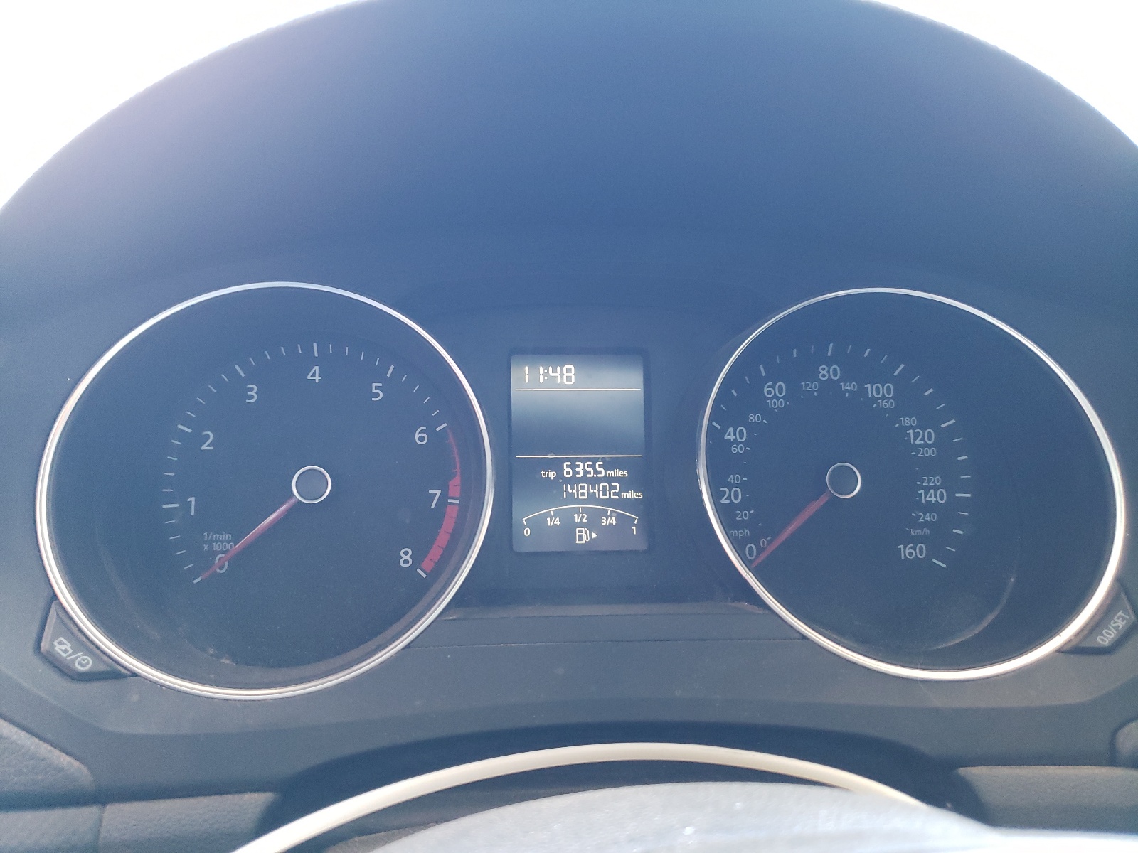 3VW267AJ3GM360584 2016 Volkswagen Jetta S