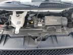 2013 CHEVROLET EXPRESS G2500    for sale at Copart IL - CHICAGO SOUTH
