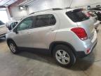 2022 Chevrolet Trax 1Lt en Venta en Milwaukee, WI - Front End