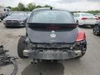 2016 Volkswagen Beetle Dune იყიდება Glassboro-ში, NJ - Front End