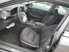 2020 Nissan Altima S for Sale in Wilmington, CA - Front End